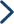 糖心视频logo