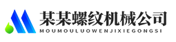糖心视频logo
